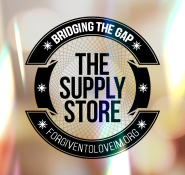 The Supply Store